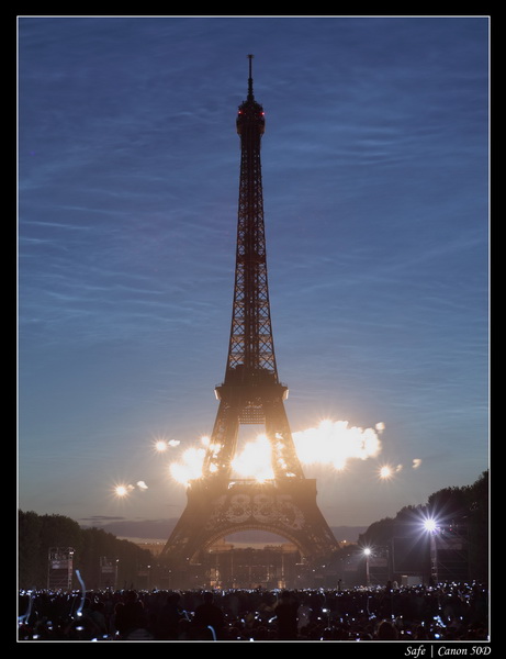 2009   07   14 juillet Paris   012